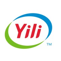 Yili